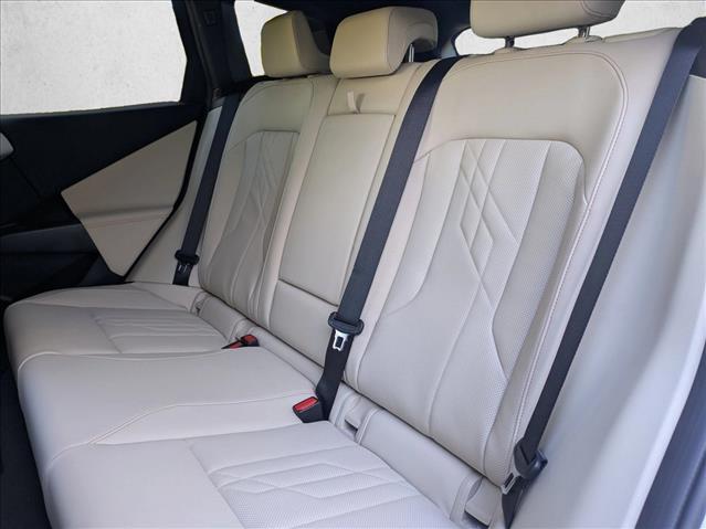 2026 BMW X3 30 xDrive Roseville CA