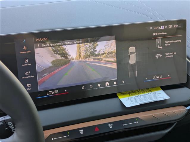 2026 BMW X3 30 xDrive Roseville CA