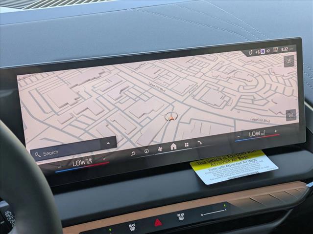 2026 BMW X3 30 xDrive Roseville CA