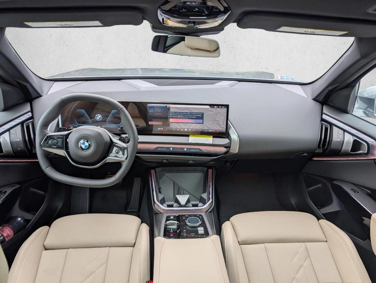2026 BMW X3 30 xDrive Roseville CA