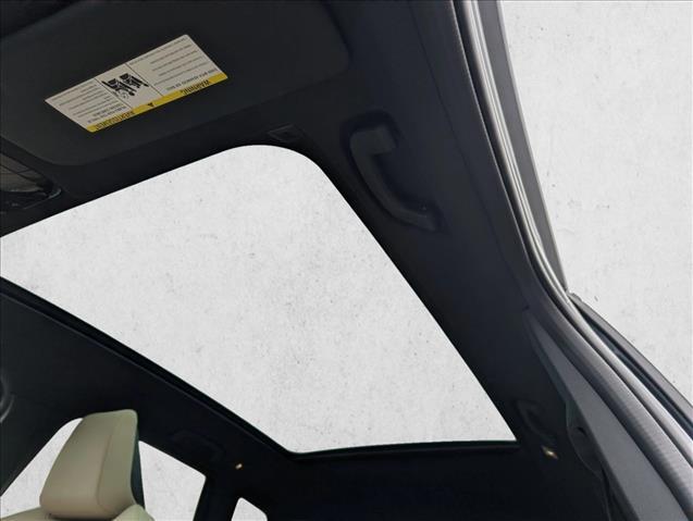 2026 BMW X3 30 xDrive Roseville CA