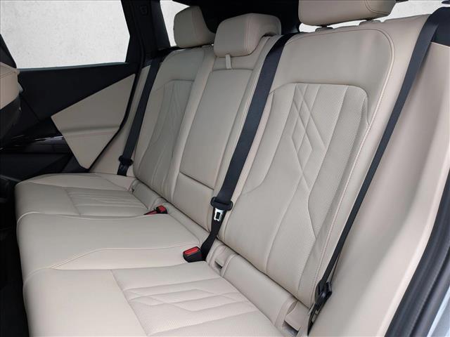 2026 BMW X3 30 xDrive Roseville CA