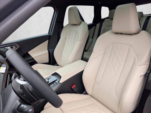 2026 BMW X3 30 xDrive Roseville CA