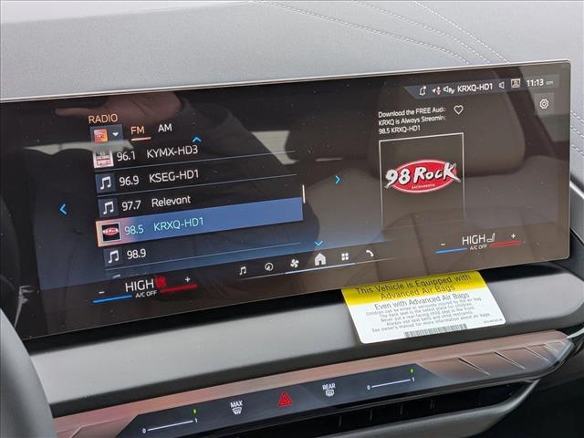 2026 BMW X3 30 xDrive Roseville CA