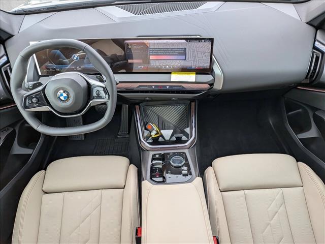 2026 BMW X3 30 xDrive Roseville CA