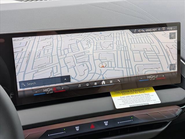 2026 BMW X3 30 xDrive Roseville CA