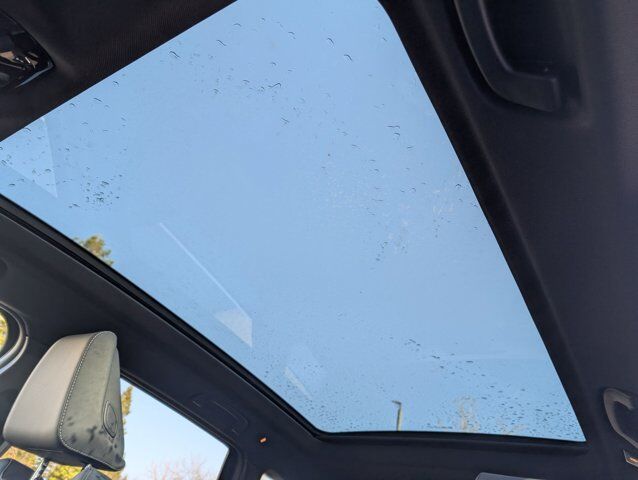 2026 BMW X3 30 xDrive Roseville CA