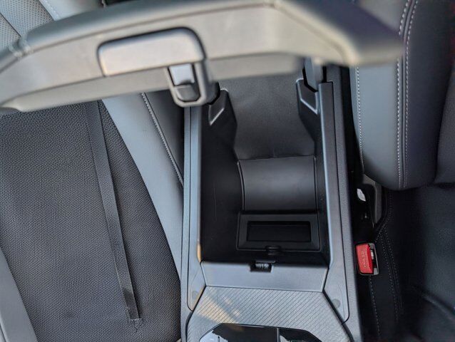 2026 BMW X3 30 xDrive Roseville CA