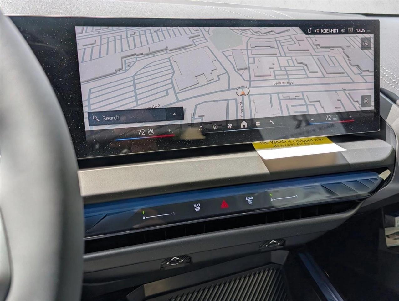 2026 BMW X3 30 xDrive Roseville CA