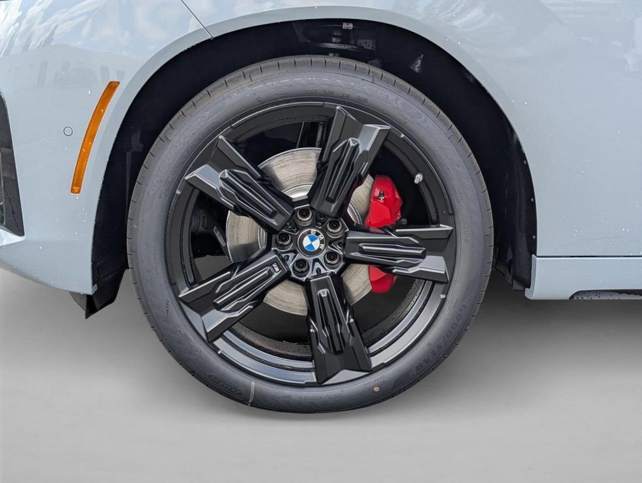 2026 BMW X3 30 xDrive Roseville CA