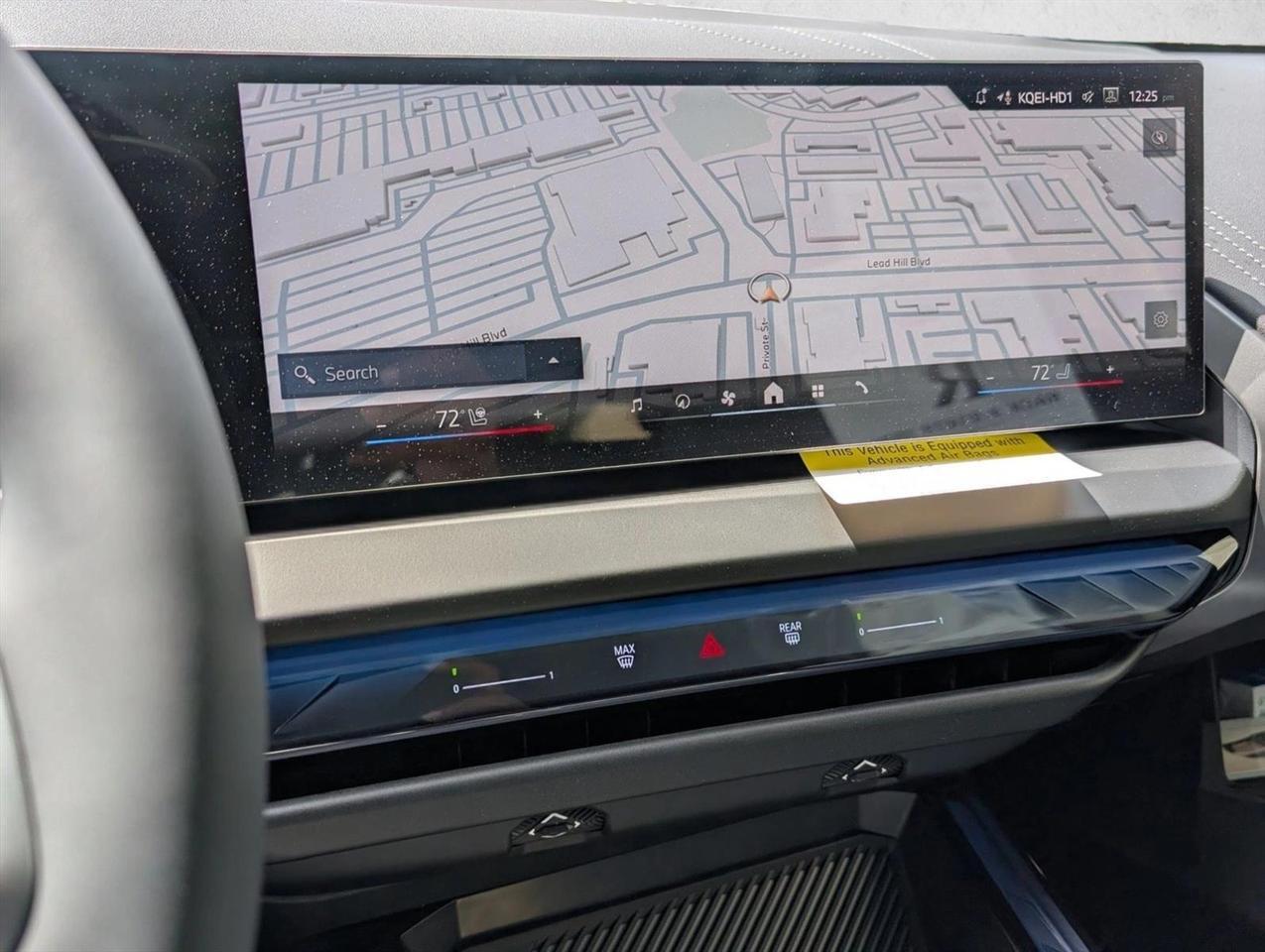 2026 BMW X3 30 xDrive Roseville CA