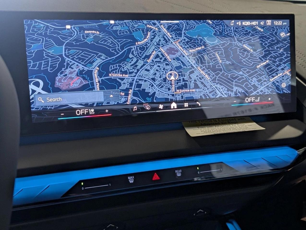 2026 BMW X3 30 xDrive Roseville CA
