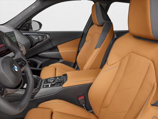 2026 BMW X3 30 xDrive Roseville CA