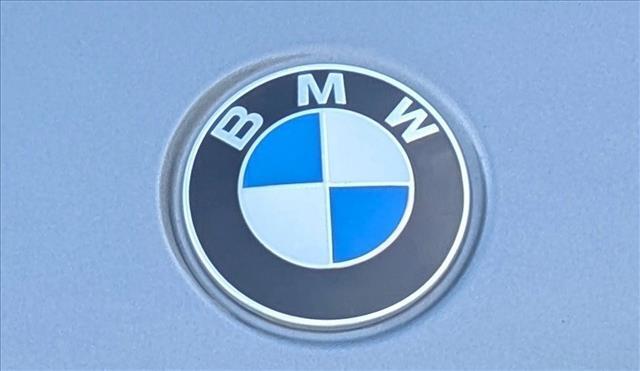 2026 BMW X3 30 xDrive Roseville CA