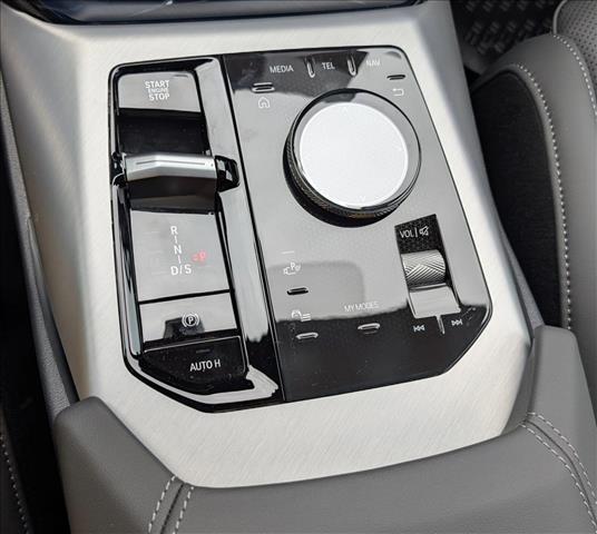 2026 BMW X3 30 xDrive Roseville CA