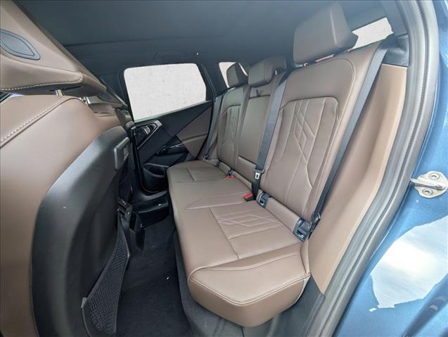 2026 BMW X3 30 xDrive Roseville CA