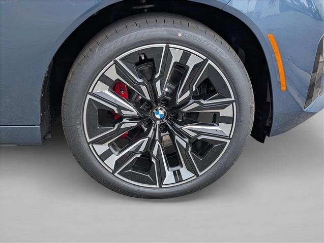 2026 BMW X3 30 xDrive Roseville CA