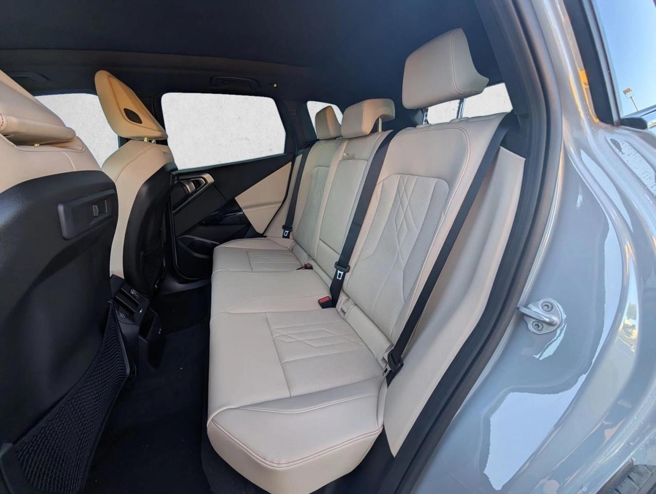 2026 BMW X3 30 xDrive Roseville CA