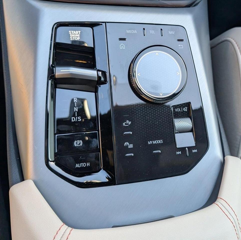 2026 BMW X3 30 xDrive Roseville CA