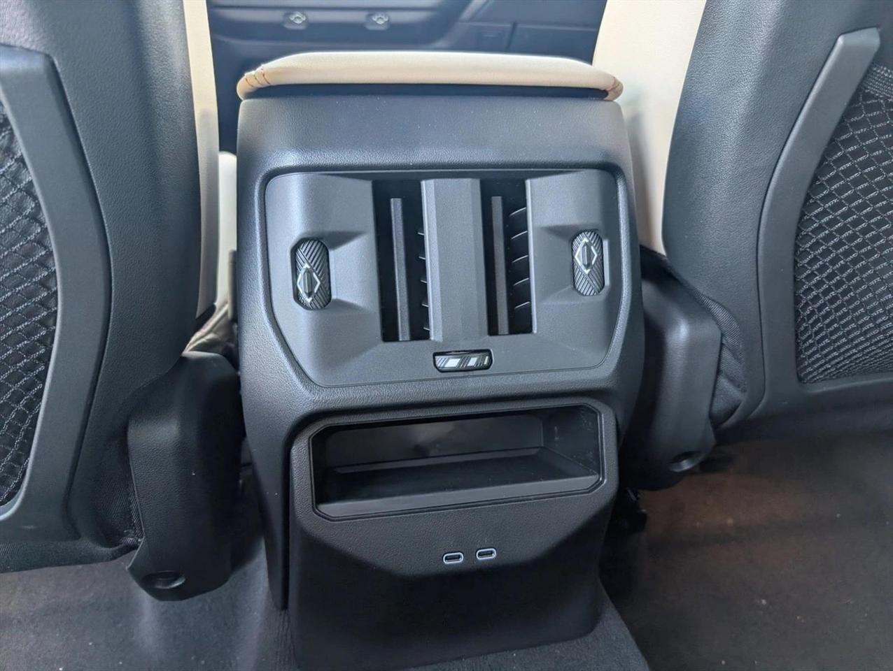 2026 BMW X3 30 xDrive Roseville CA