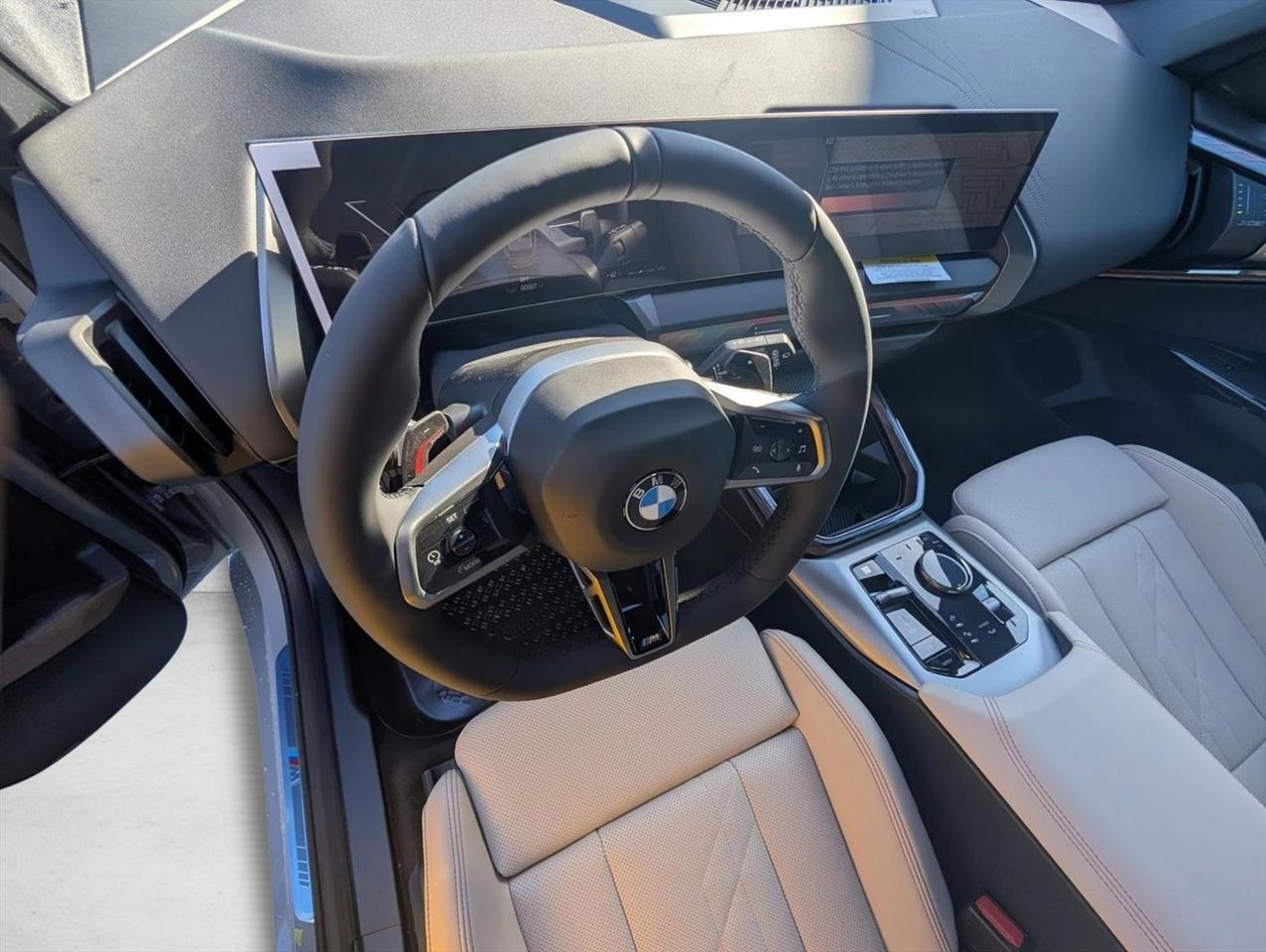 2026 BMW X3 30 xDrive Roseville CA