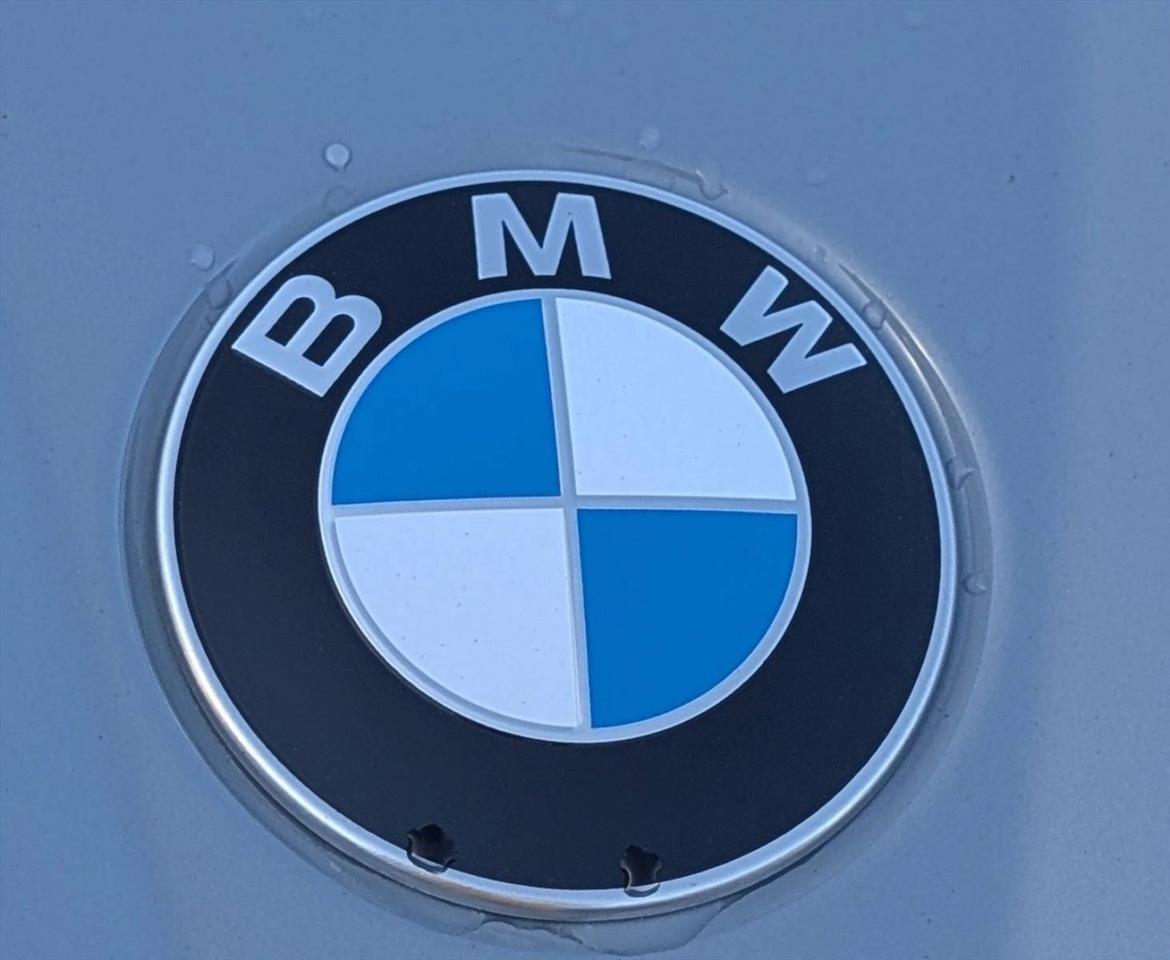 2026 BMW X3 30 xDrive Roseville CA