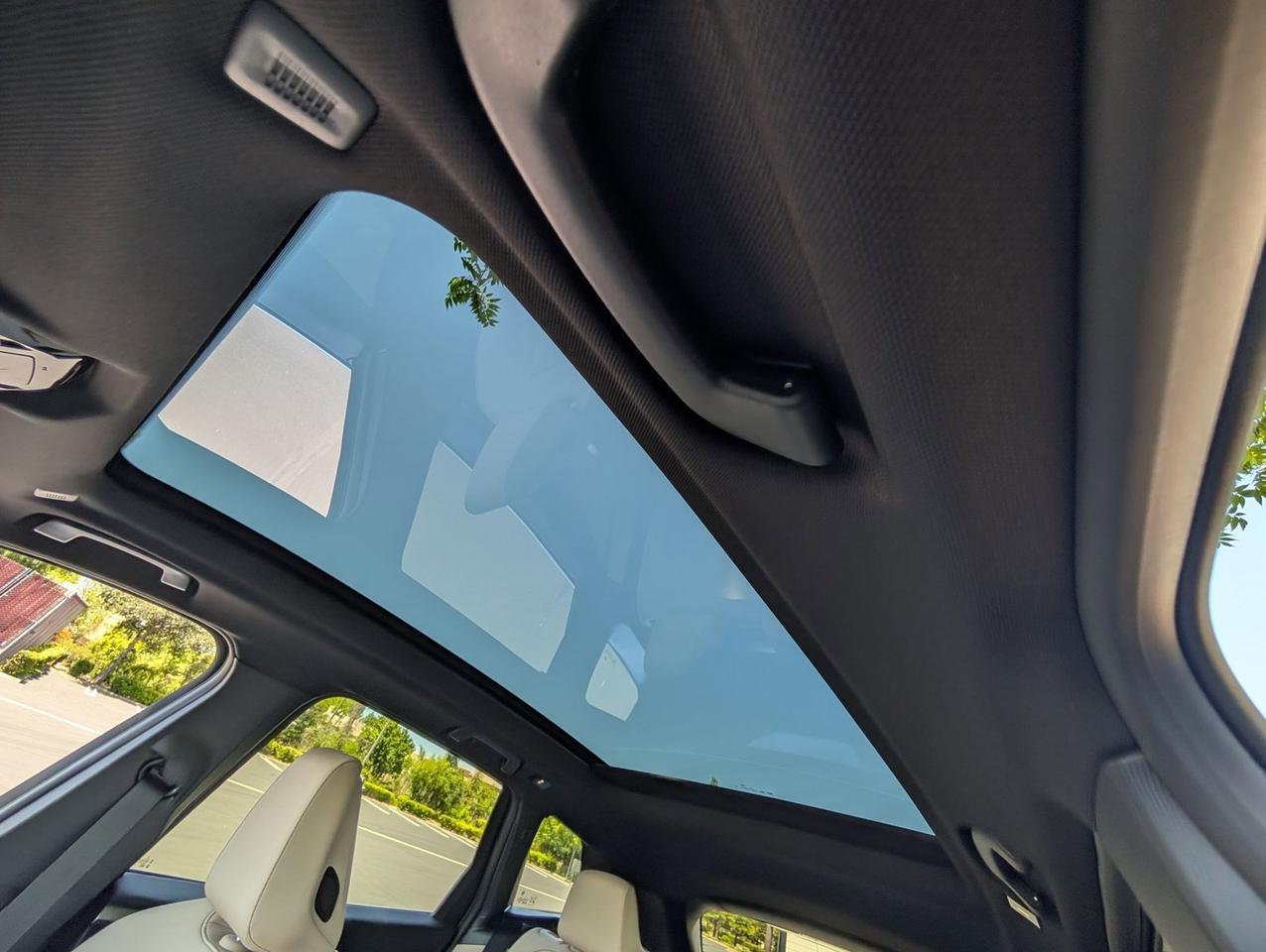 2026 BMW X3 30 xDrive Roseville CA
