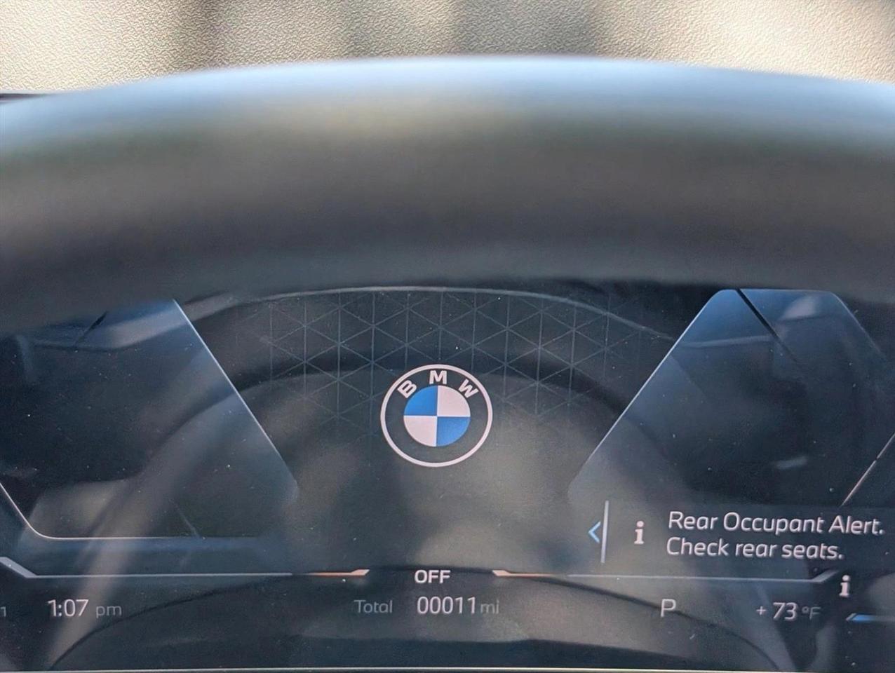 2026 BMW X3 30 xDrive Roseville CA
