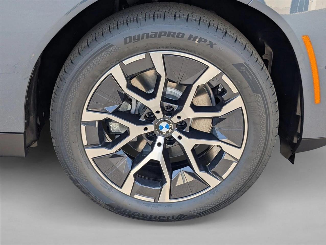 2026 BMW X3 30 xDrive Roseville CA