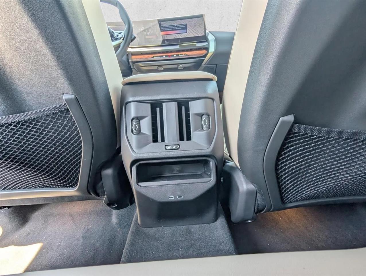 2026 BMW X3 30 xDrive Roseville CA