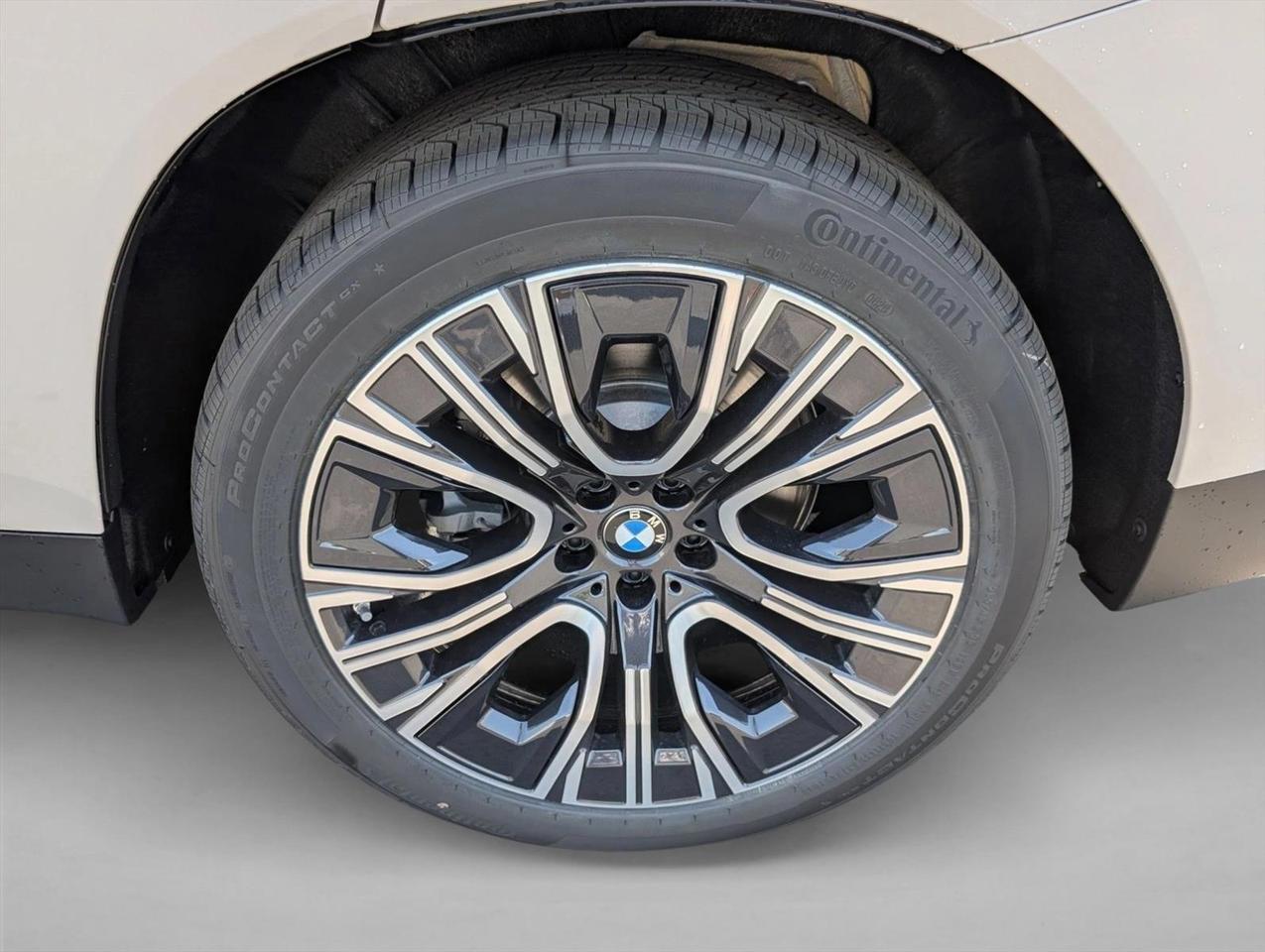 2026 BMW X3 30 xDrive Roseville CA