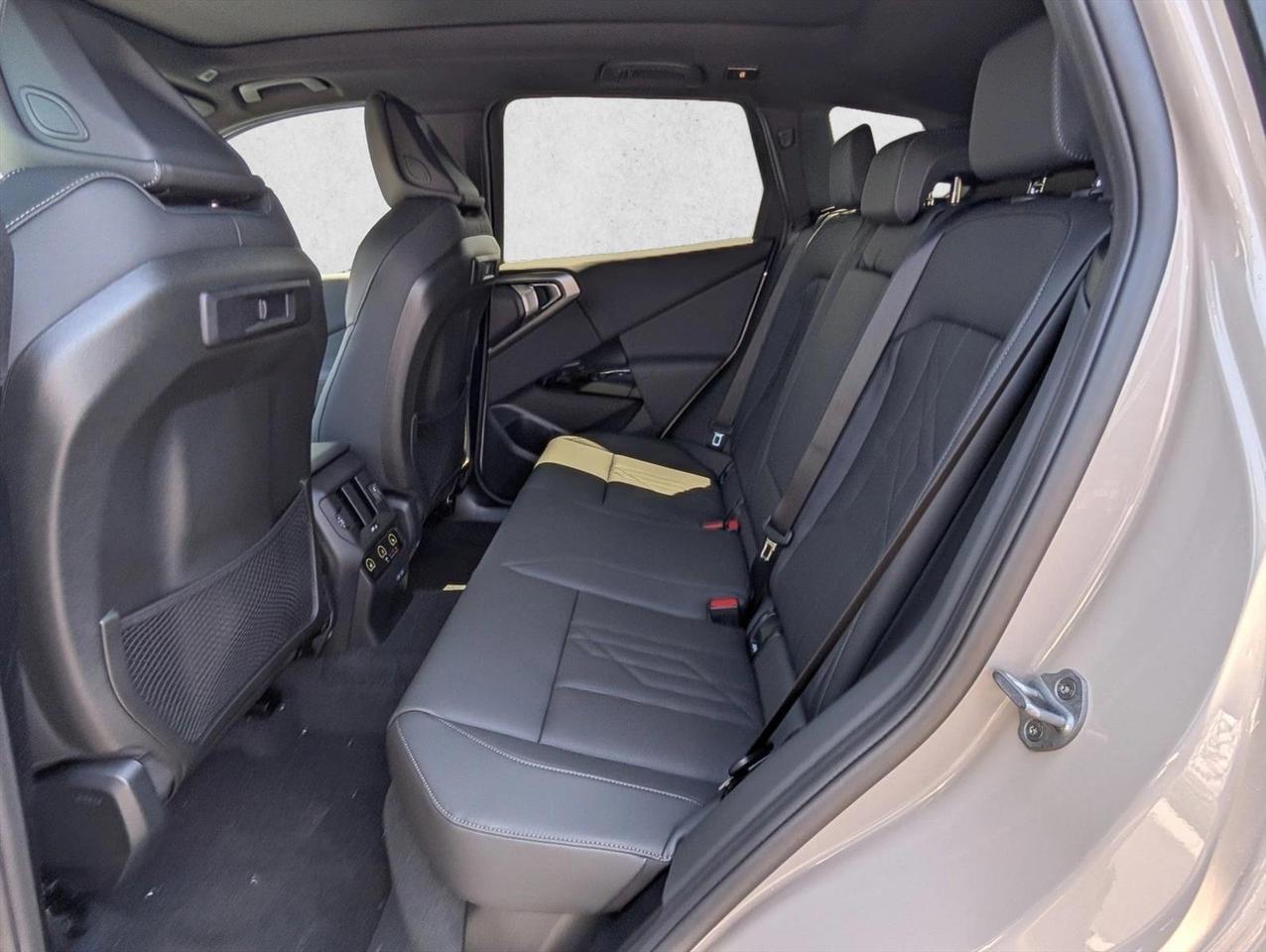 2026 BMW X3 30 xDrive Roseville CA