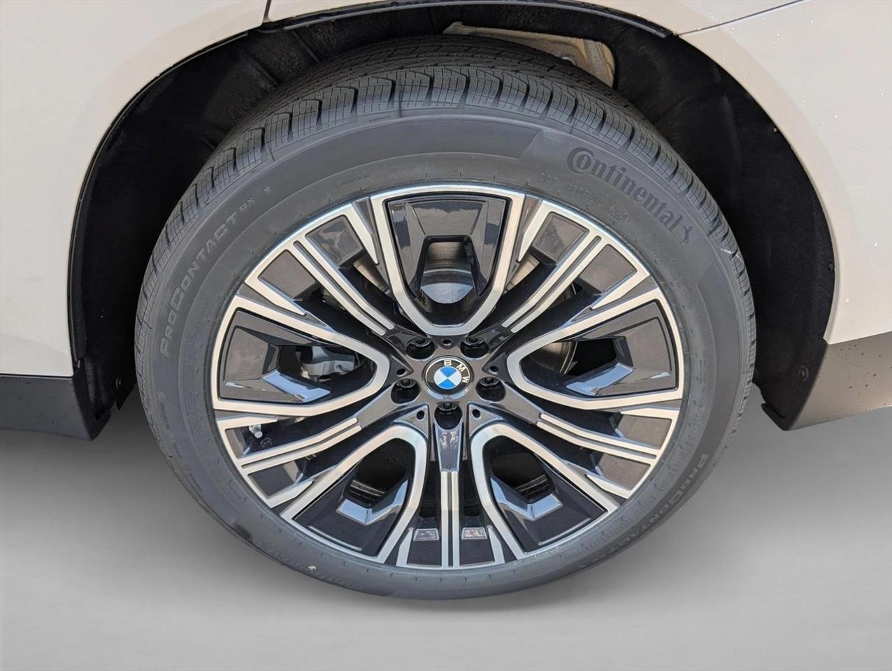 2026 BMW X3 30 xDrive Roseville CA