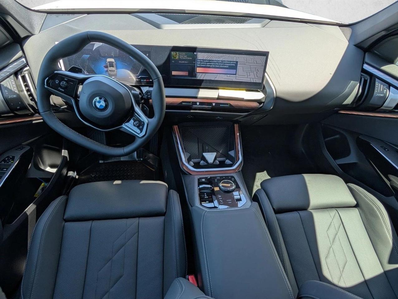 2026 BMW X3 30 xDrive Roseville CA