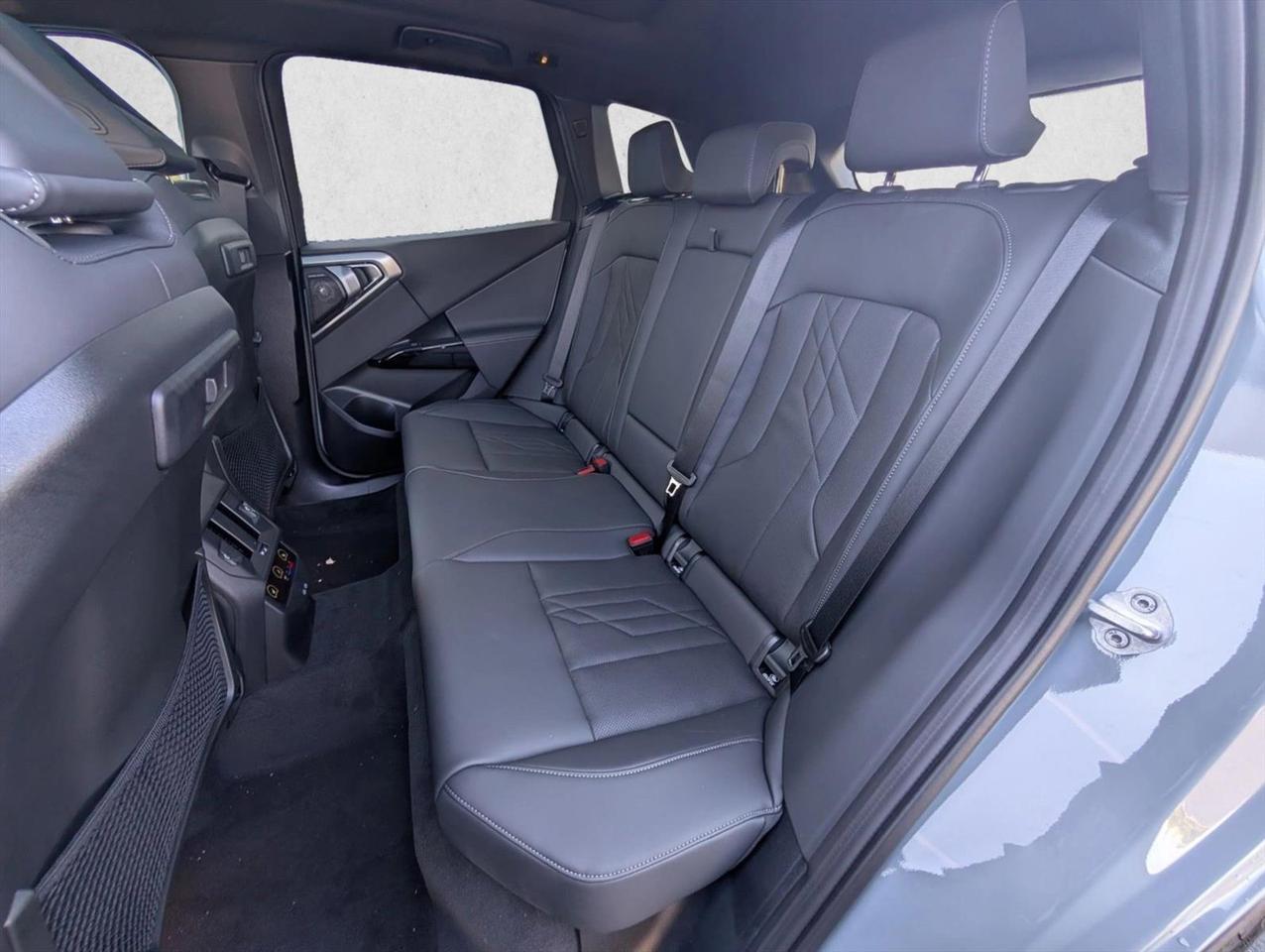 2026 BMW X3 30 xDrive Roseville CA