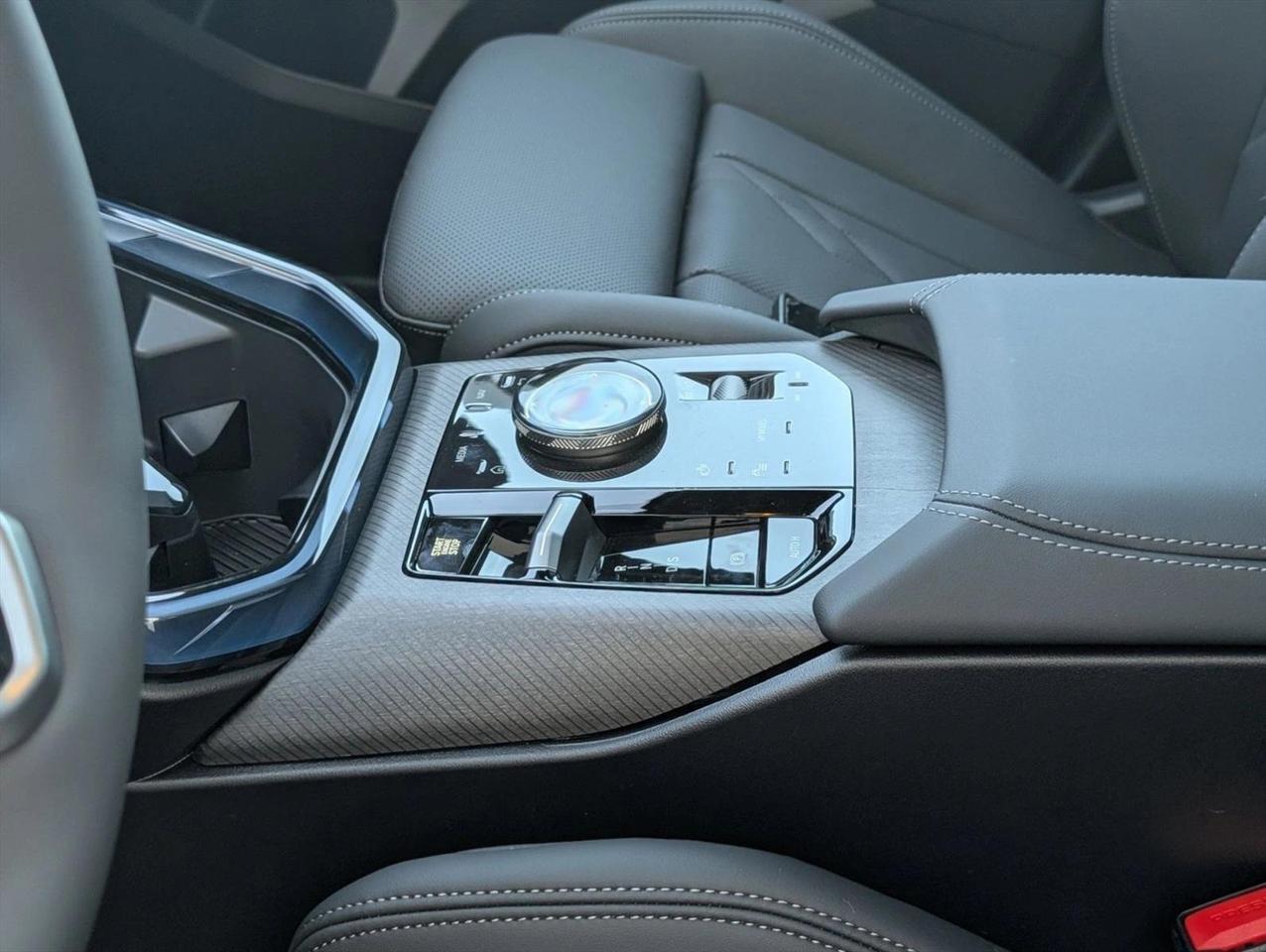 2026 BMW X3 30 xDrive Roseville CA