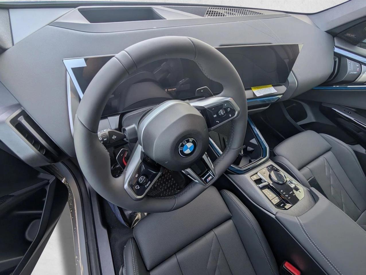 2026 BMW X3 30 xDrive Roseville CA