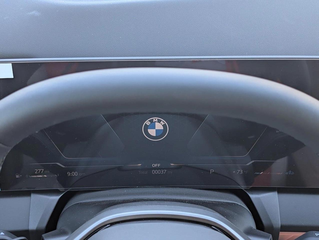2026 BMW X3 30 xDrive Roseville CA
