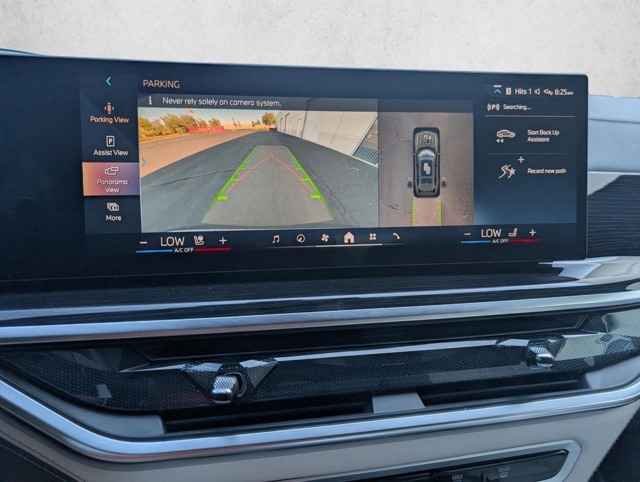 2026 BMW X3 30 xDrive Roseville CA