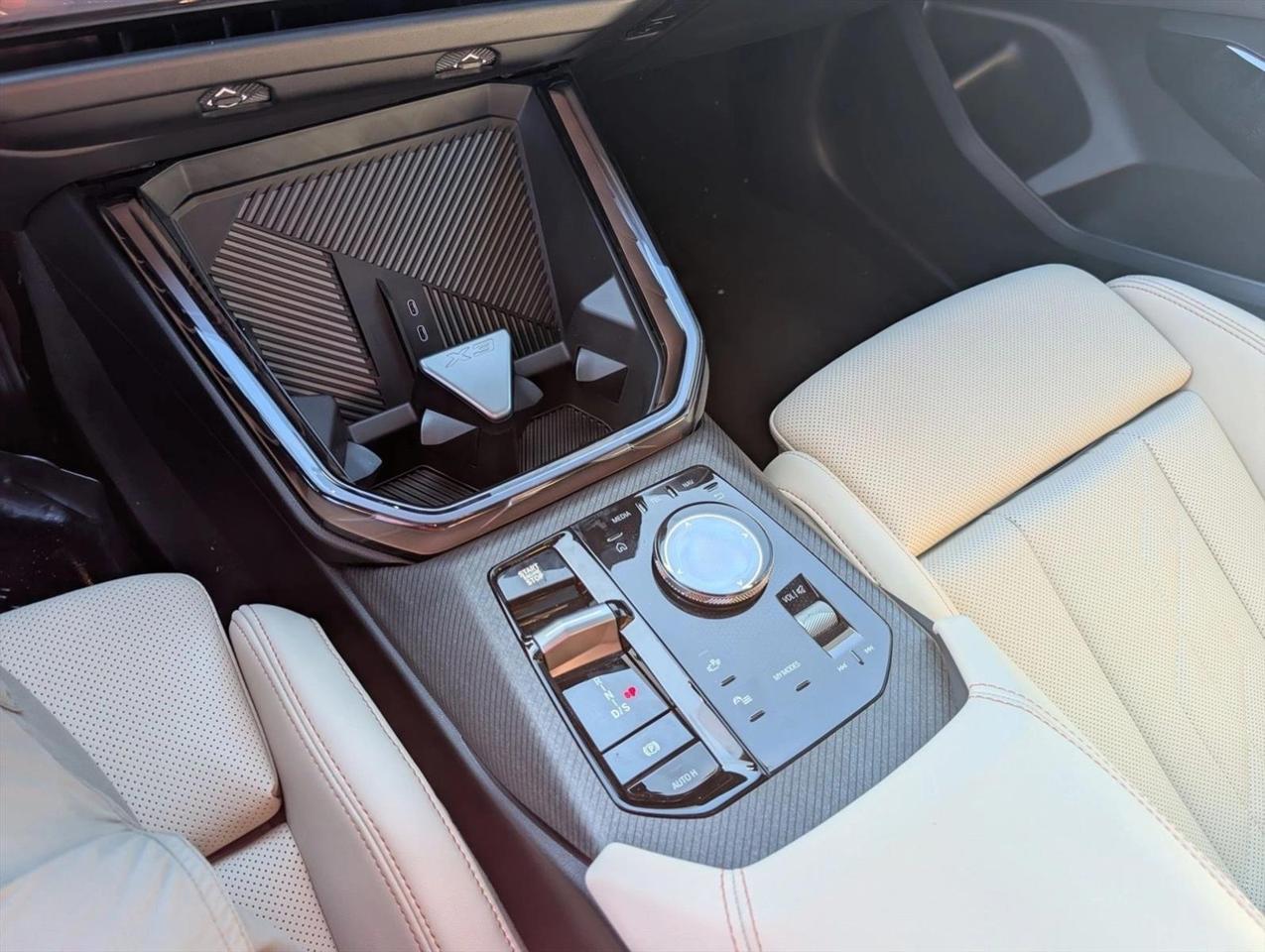 2026 BMW X3 30 xDrive Roseville CA