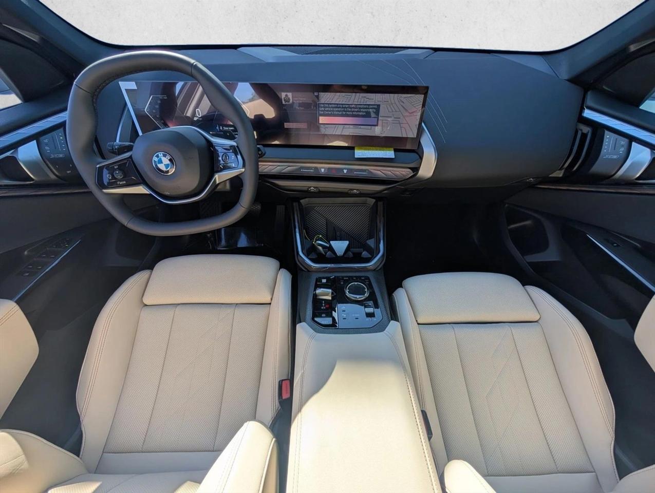 2026 BMW X3 30 xDrive Roseville CA