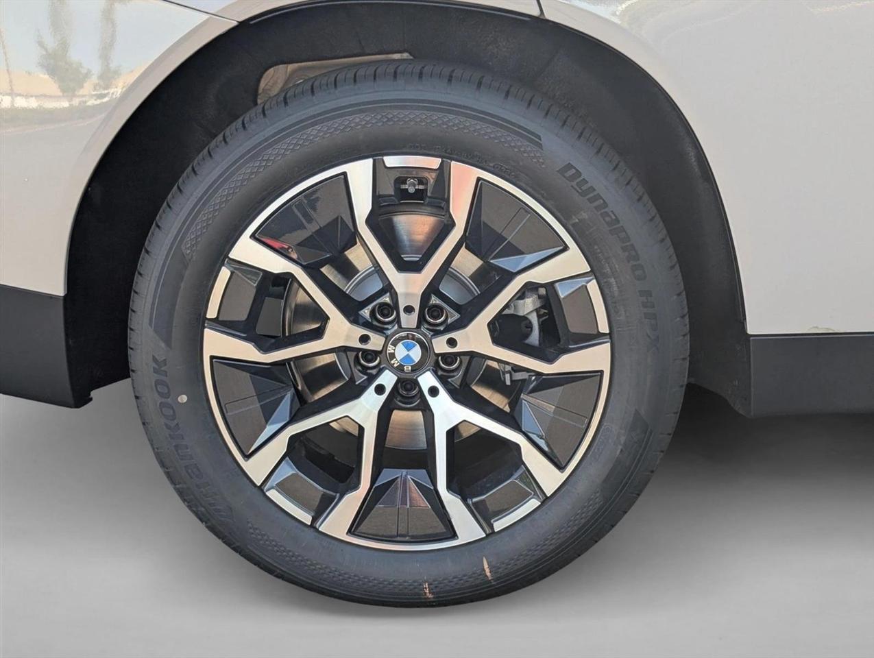 2026 BMW X3 30 xDrive Roseville CA
