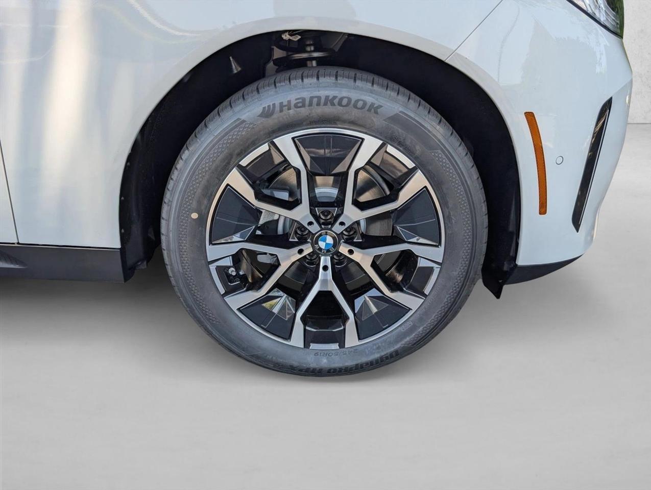 2026 BMW X3 30 xDrive Roseville CA