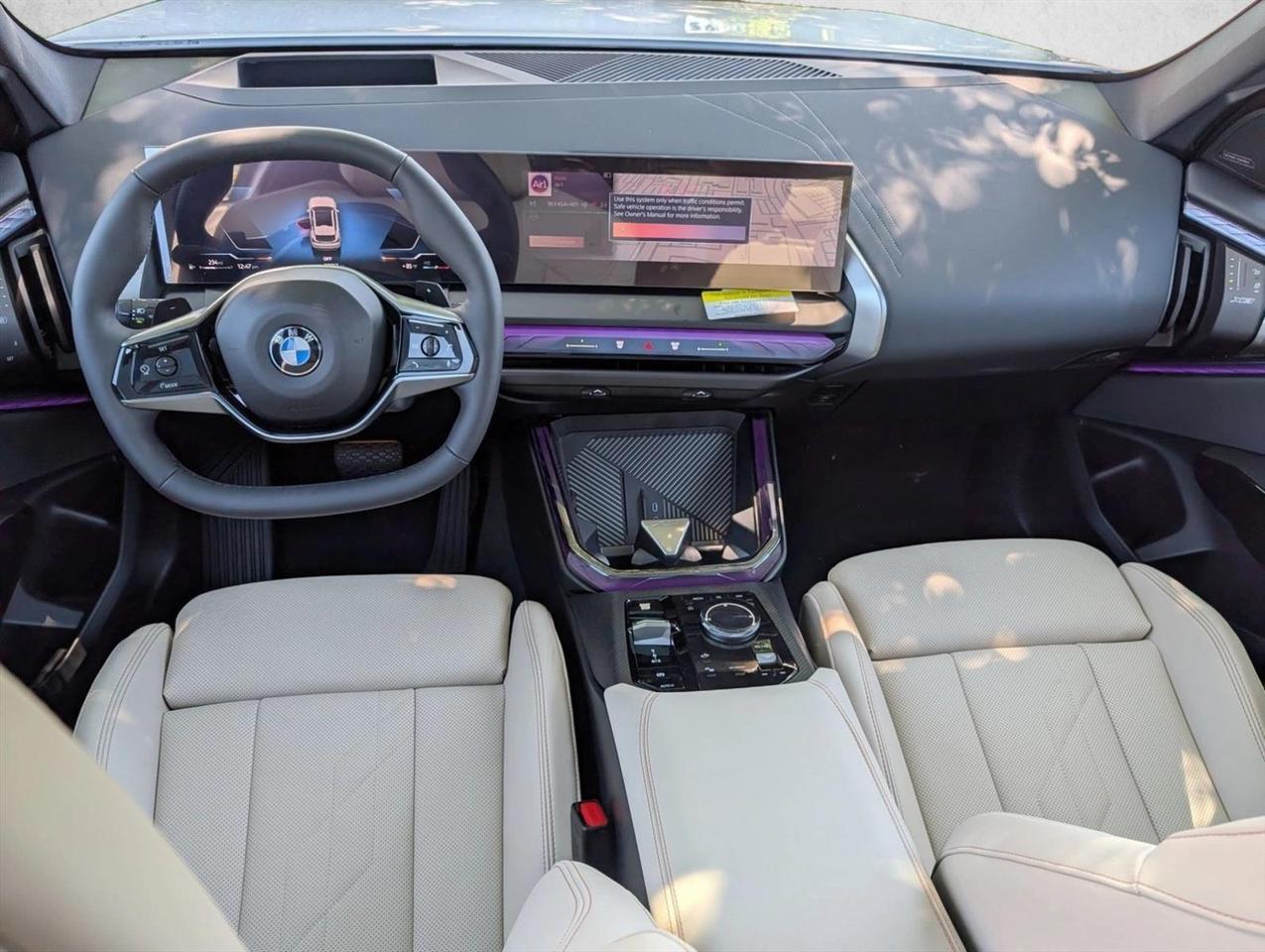 2026 BMW X3 30 xDrive Roseville CA