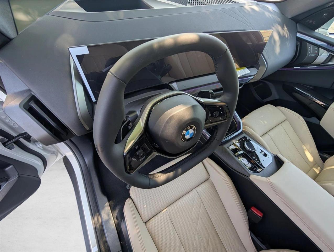 2026 BMW X3 30 xDrive Roseville CA