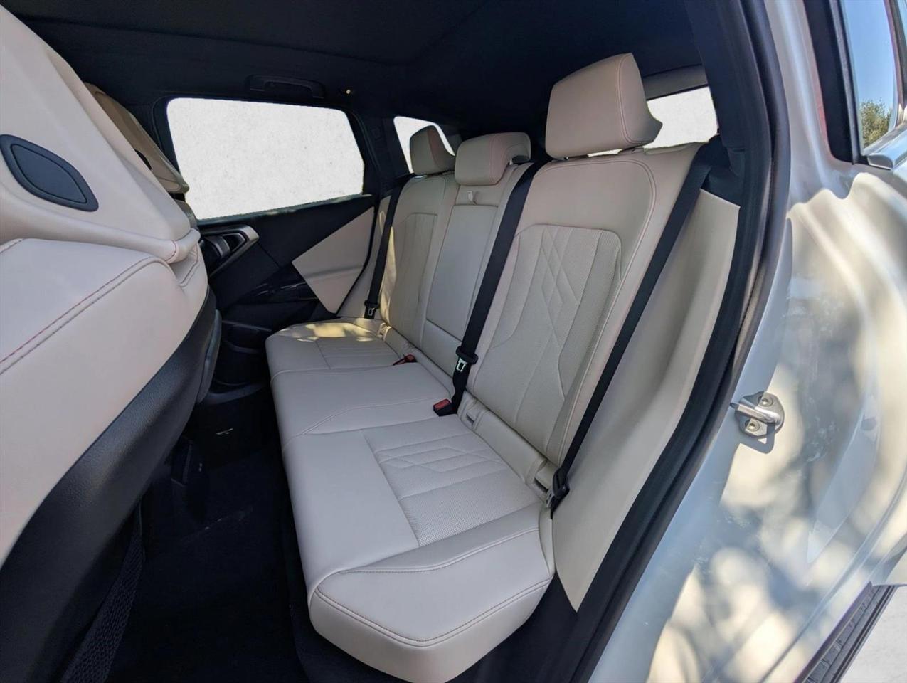 2026 BMW X3 30 xDrive Roseville CA