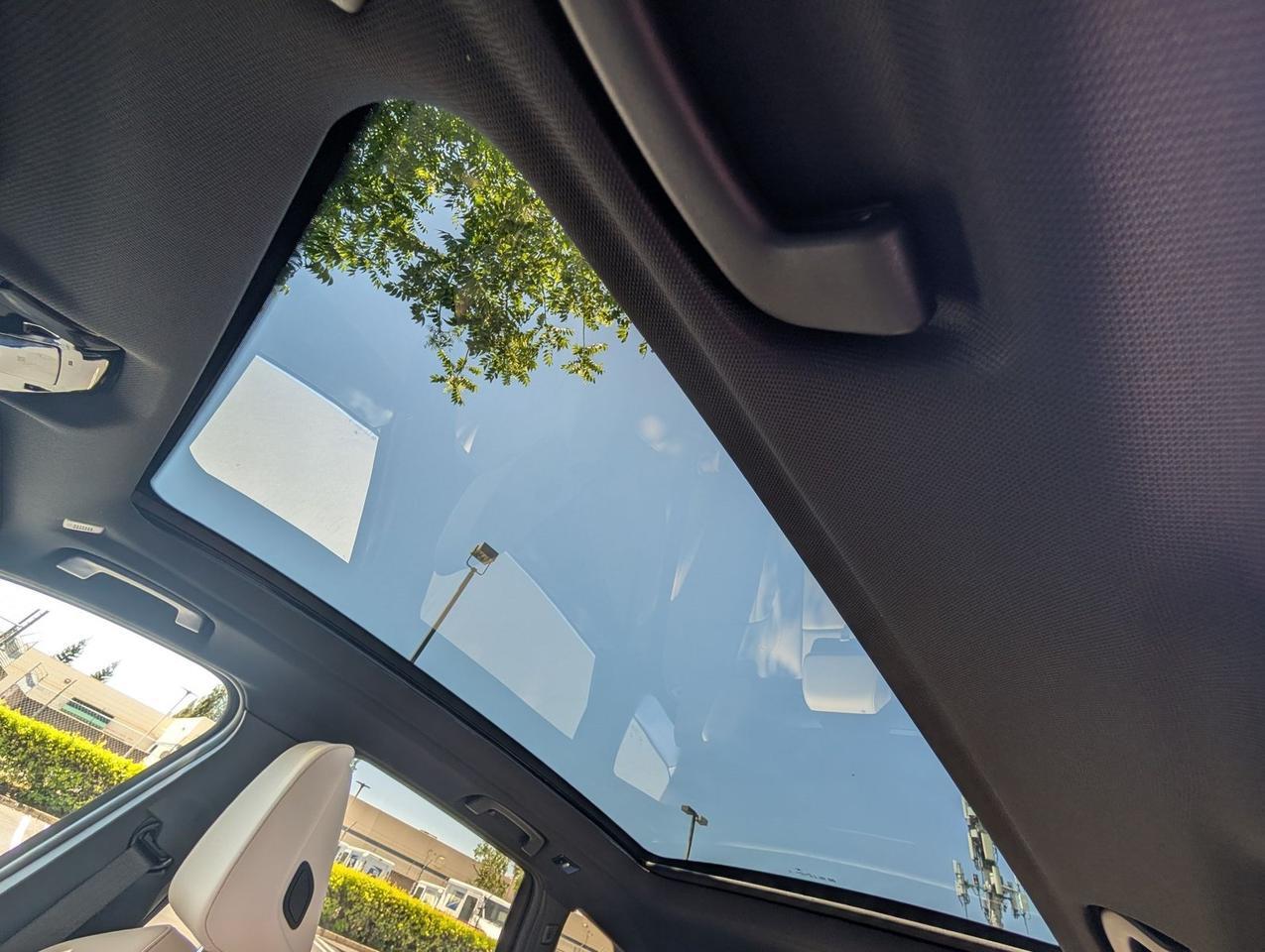 2026 BMW X3 30 xDrive Roseville CA