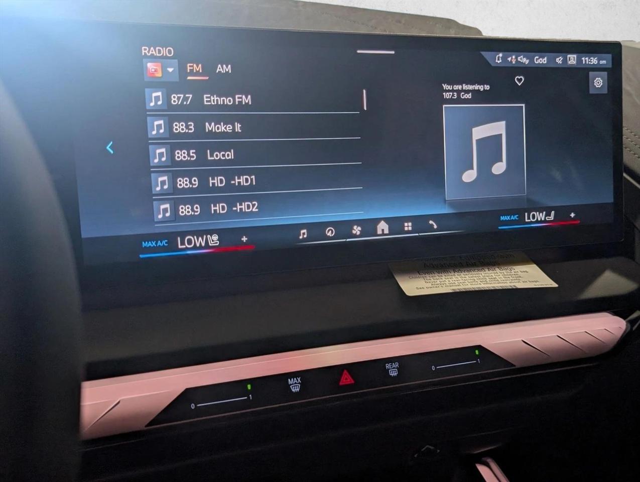 2026 BMW X3 30 xDrive Roseville CA