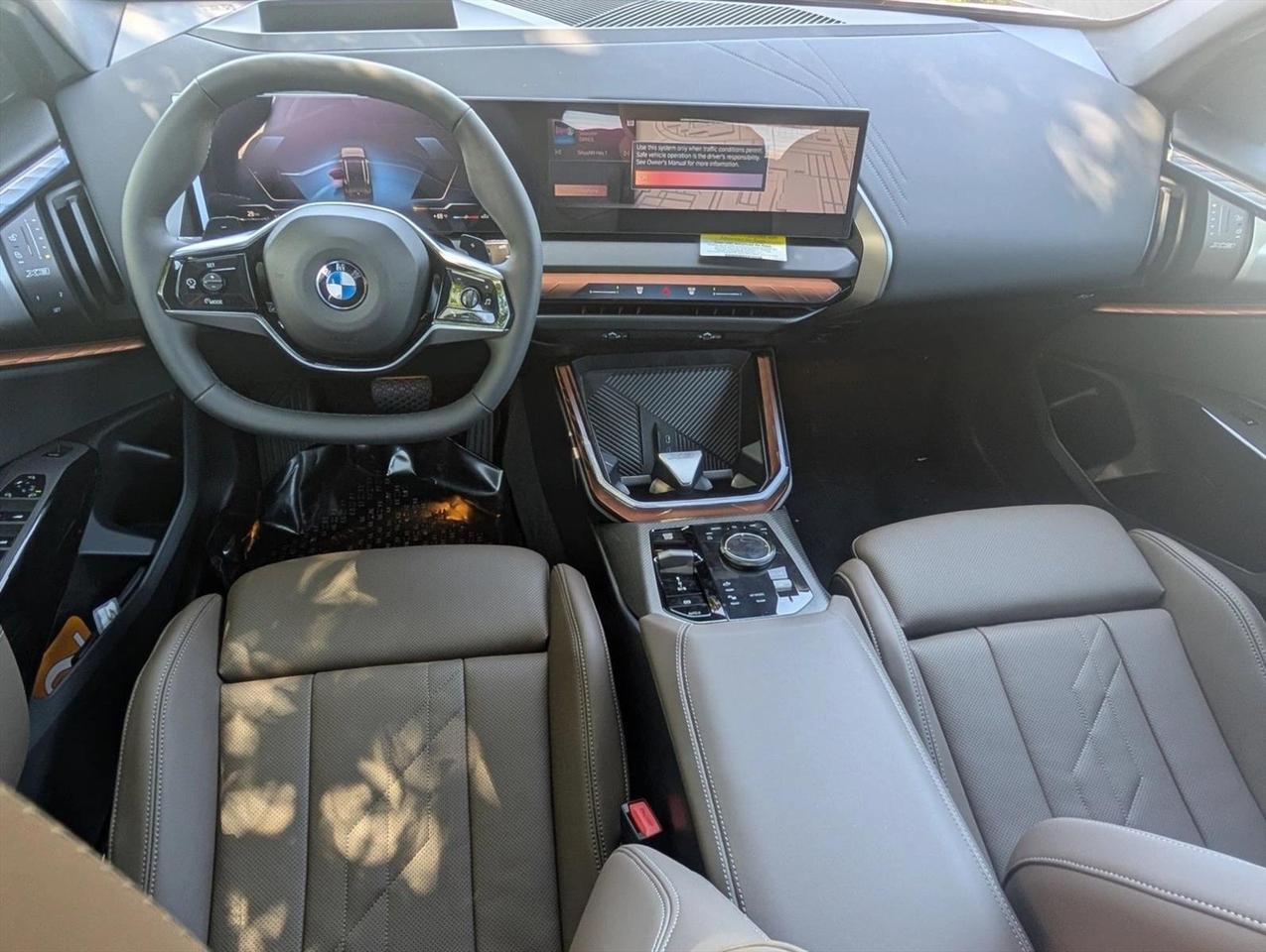 2026 BMW X3 30 xDrive Roseville CA