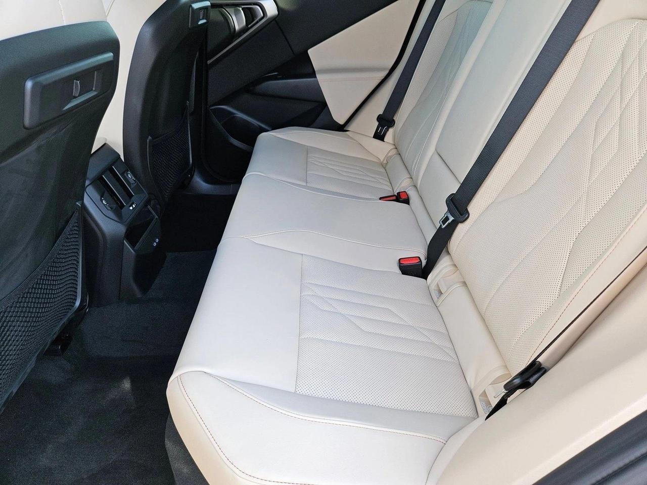 2026 BMW X3 30 xDrive Roseville CA